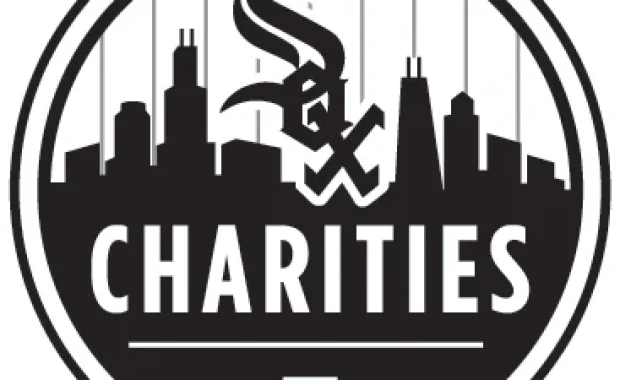 SEO For Charities in Chicago