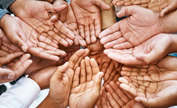 SEO for Charities in Charlotte