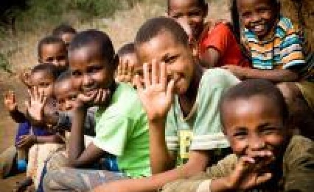 SEO For Charities in Providence