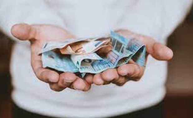 SEO For Charities In Salt Lake City