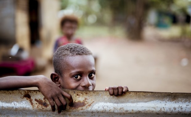 SEO for Charities in Fort Lauderdale