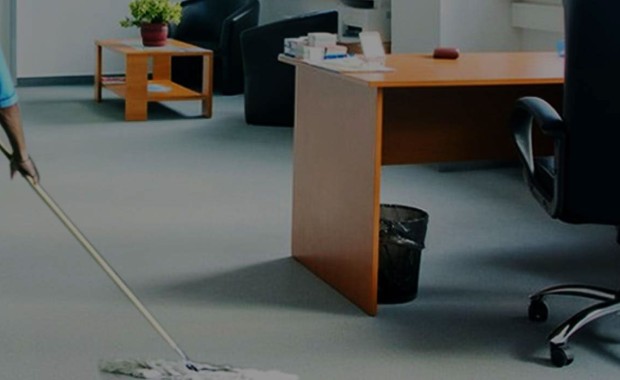 SEO for Cleaning Services in Mesa