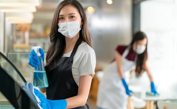 SEO for Cleaning Services in Fort Lauderdale