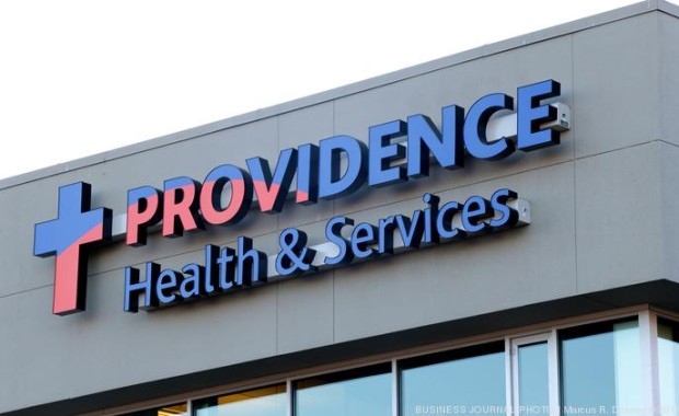 SEO For Clinics in Providence