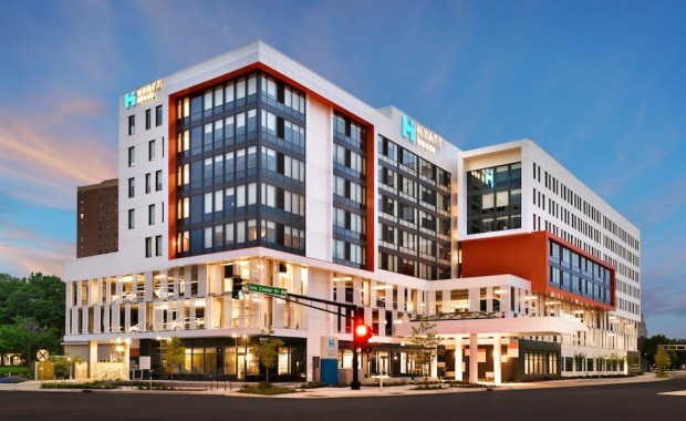 SEO for Clinics in Rochester