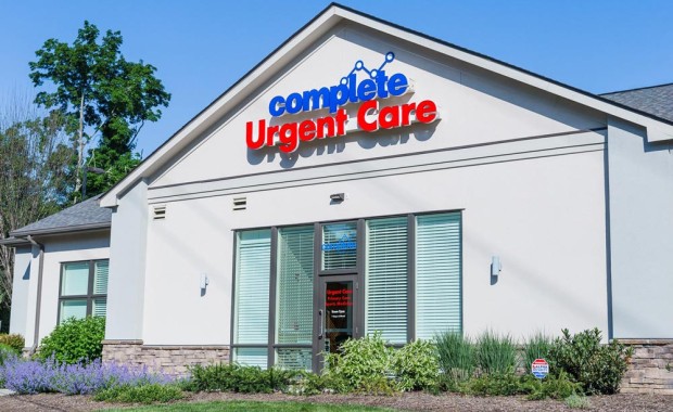 SEO for Clinics in Nashville