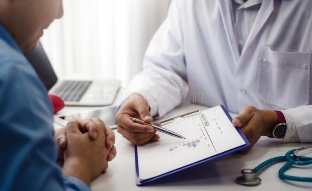 SEO for Clinics in Chattanooga