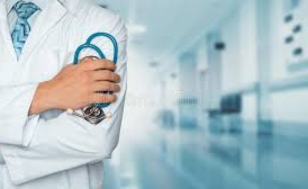 SEO For Clinics In Chandler