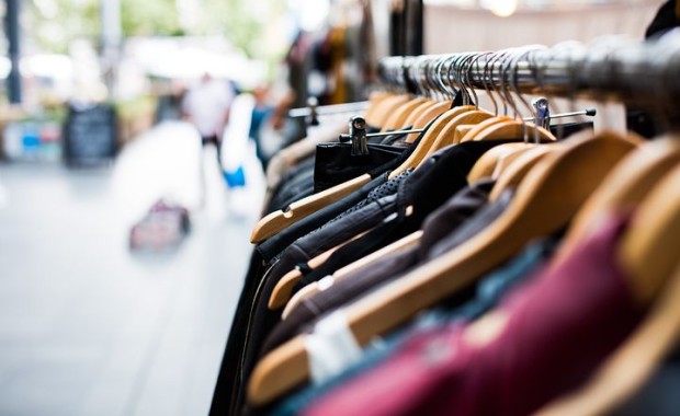 SEO For Clothing Stores In Buffalo