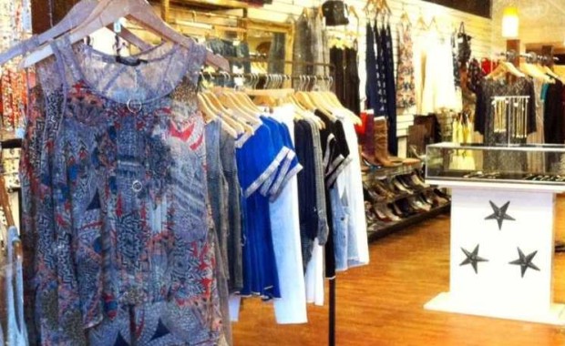 SEO For Clothing Stores in Providence