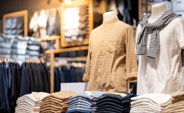 SEO for Clothing Stores in Baton Rouge