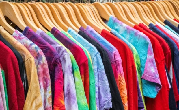 SEO for Clothing Stores in Plano