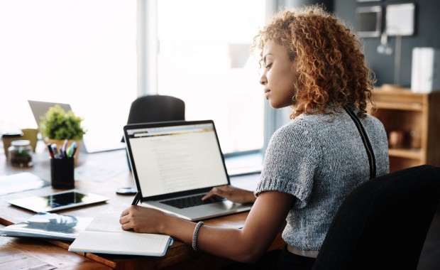 SEO for Copywriters in Plano