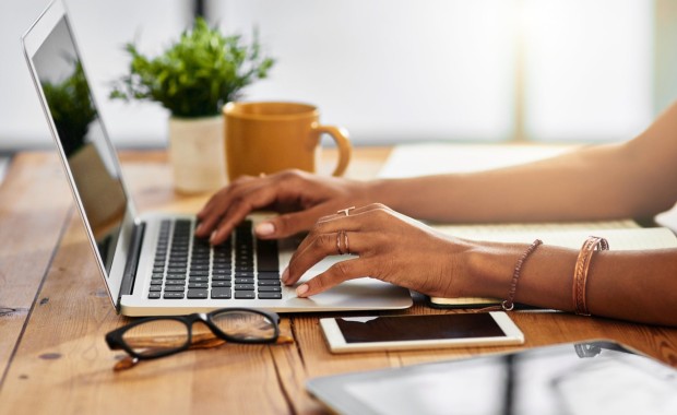 SEO For Copywriters In Charlotte