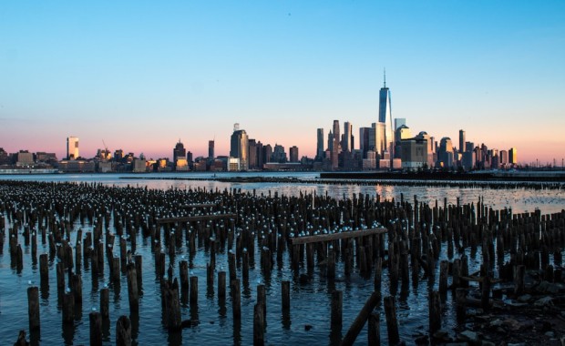 SEO for Copywriters in Jersey City