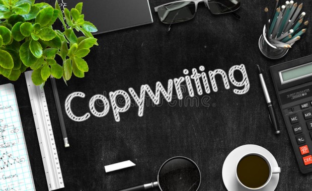 SEO for Copywriters in Mesa