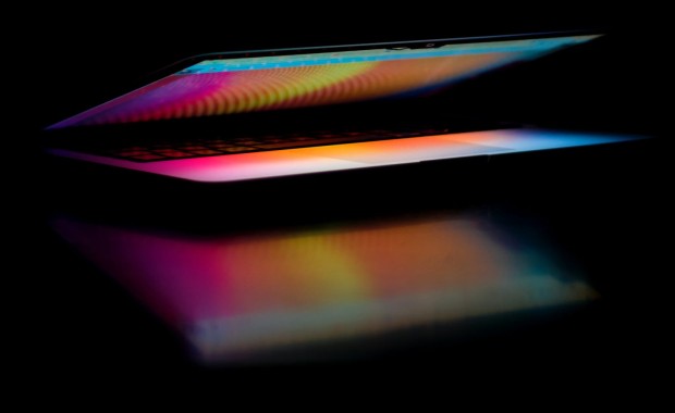 SEO for Copywriters in Norfolk