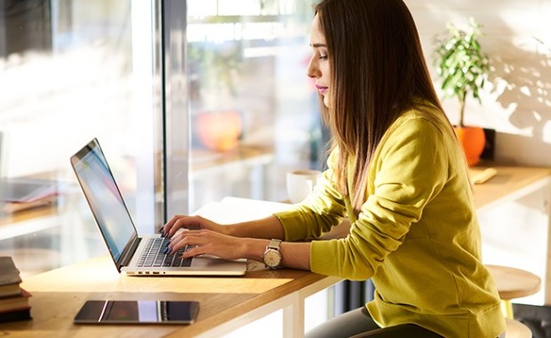 SEO For Copywriters in Omaha