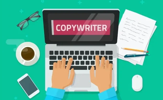 SEO For Copywriters in Providence