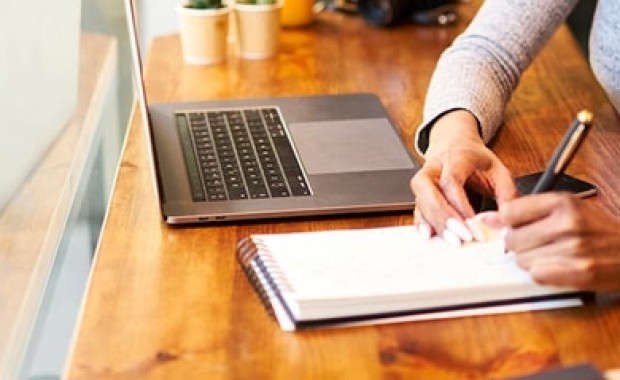 SEO for Copywriters in Chattanooga