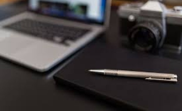 SEO for Copywriters in Fort Lauderdale