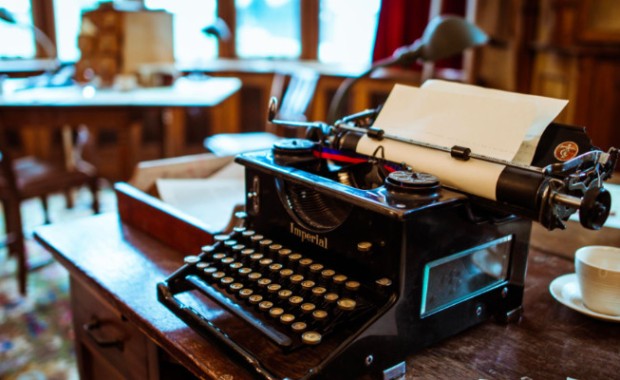 SEO for Copywriters in Louisville
