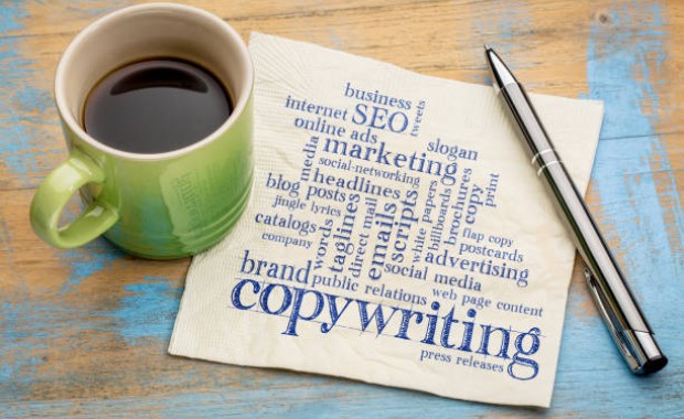SEO For Copywriters In Baltimore