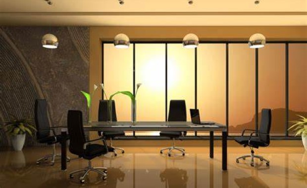 SEO for Corporate Housing Companies in Huntsville