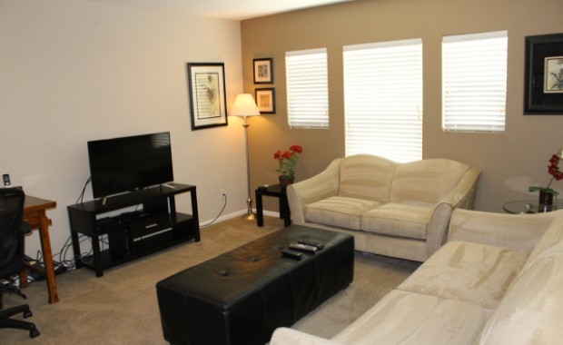 SEO for Corporate Housing Companies in Rochester