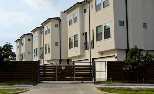 SEO for Corporate housing companies in San Antonio