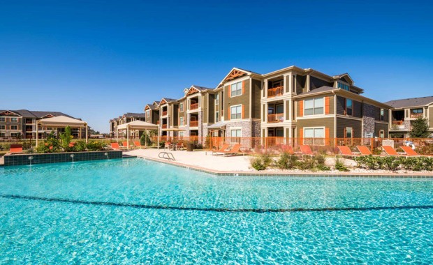 SEO for Corporate housing companies in Norfolk