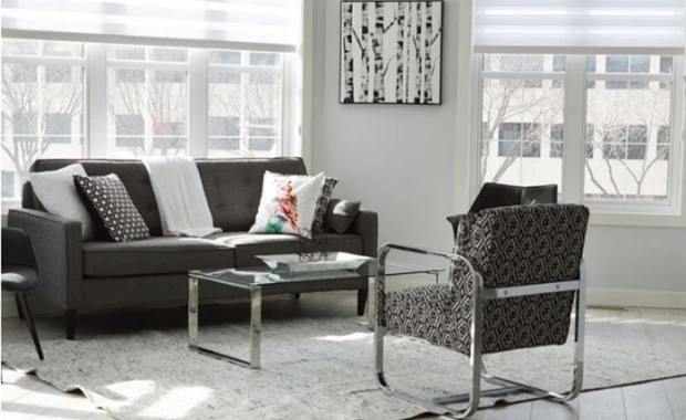 SEO For Corporate Housing Companies in Providence