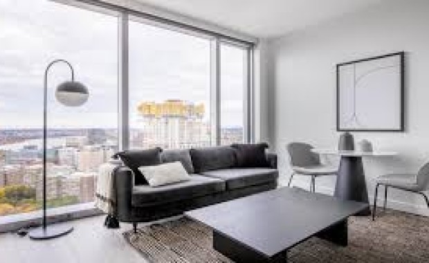 SEO for Corporate housing companies in Chattanooga