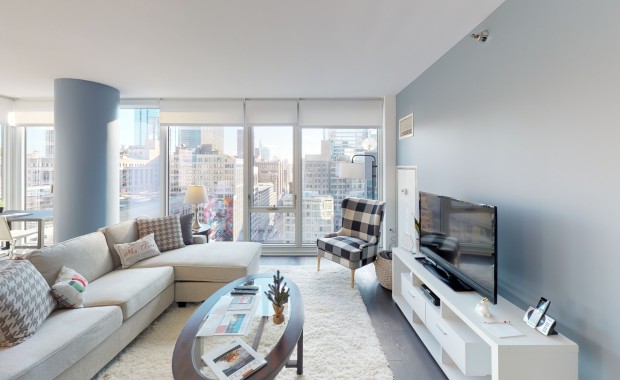 SEO for Corporate housing companies in Fort Lauderdale