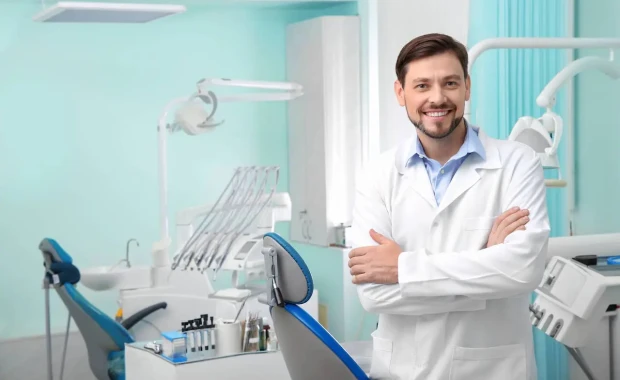 SEO For Dentists In Tallahassee