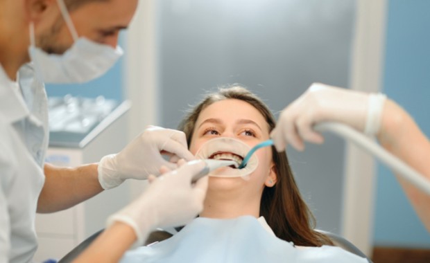 SEO For Dentists in Memphis