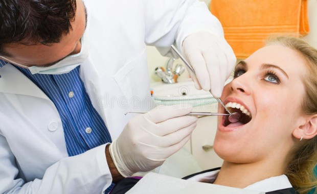SEO for Dentists in Mesa