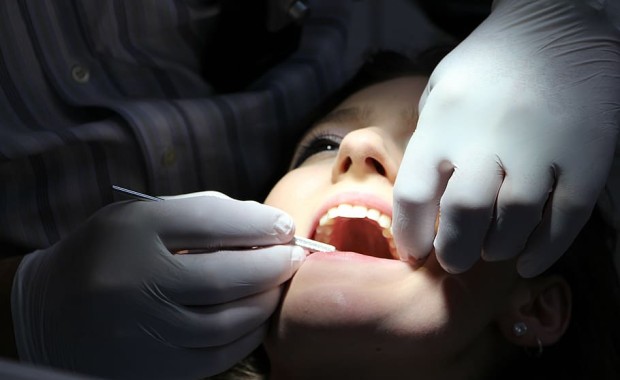 SEO for Dentists in Baton Rouge