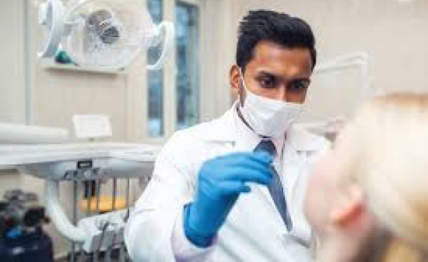 SEO For Dentists In Salt Lake City