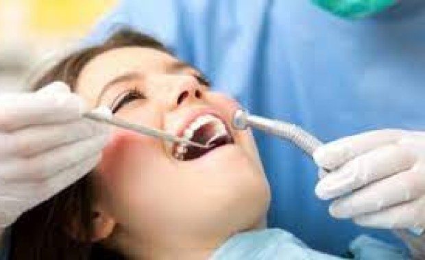 SEO For Dentists In Chandler