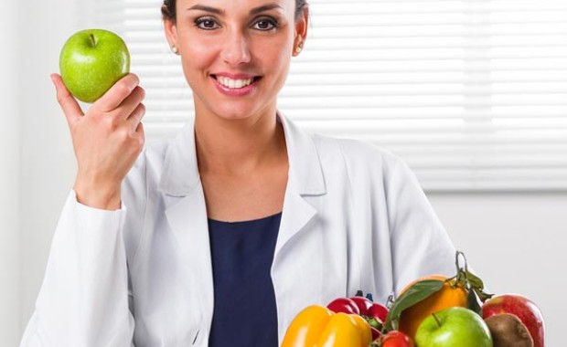 SEO for Nutritionists in Long Beach
