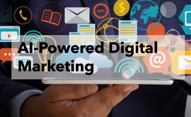 Klaviyo Launches AI-Powered Digital Marketing