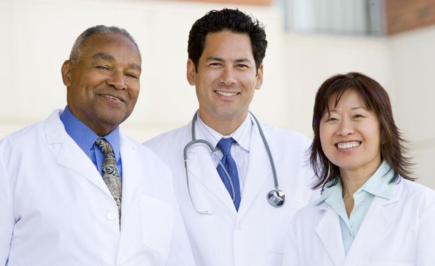 SEO For Doctors In Detroit