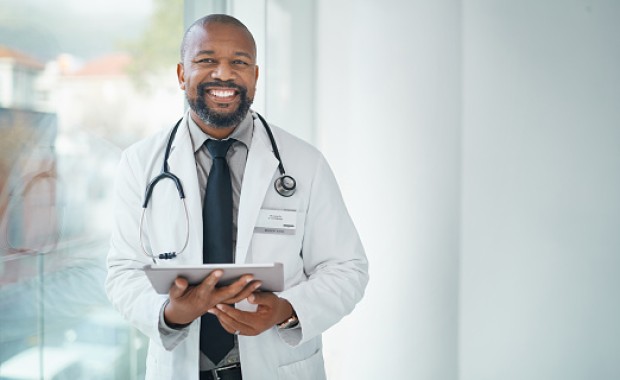 SEO for Doctors in Tucson