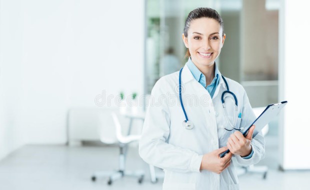 SEO For Doctors In Oakland