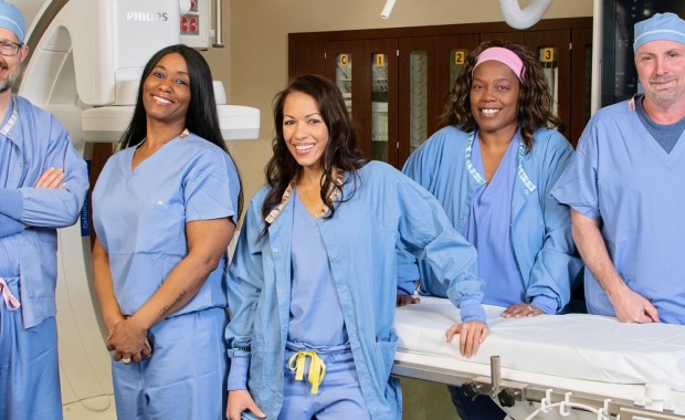 SEO for Doctors in Colorado Springs