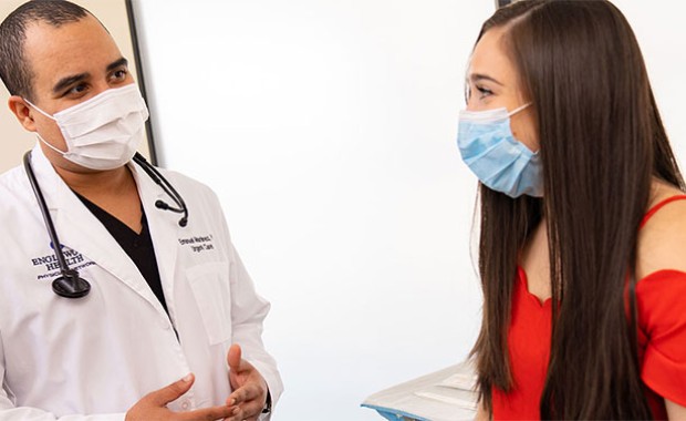 SEO for Doctors in Jersey City