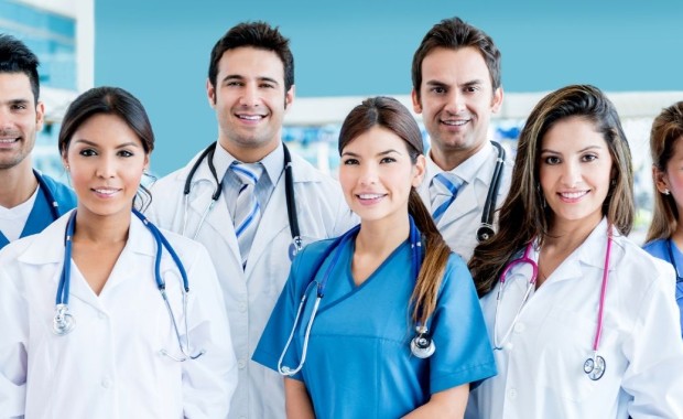 SEO for Doctors in Mesa