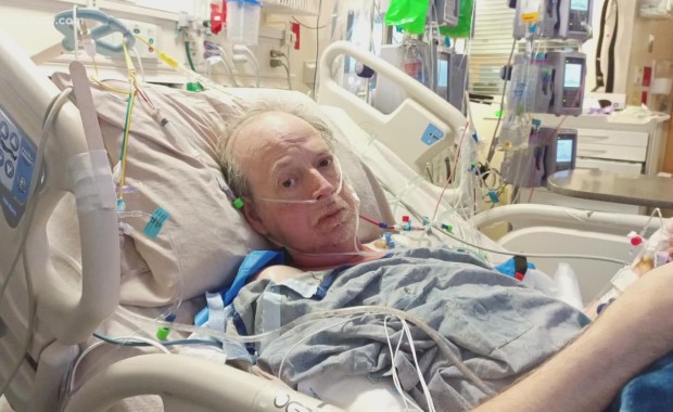 SEO for Doctors in Norfolk