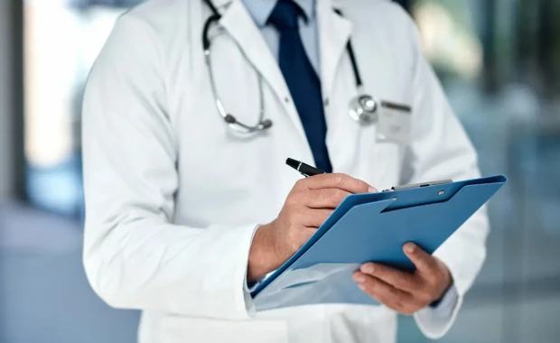 SEO For Doctors in Providence